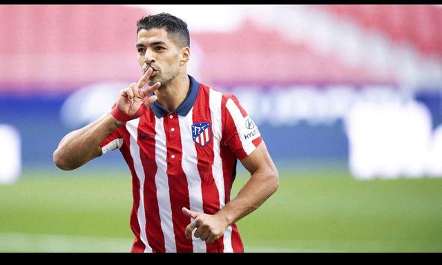 球迷与数据 球迷与数据