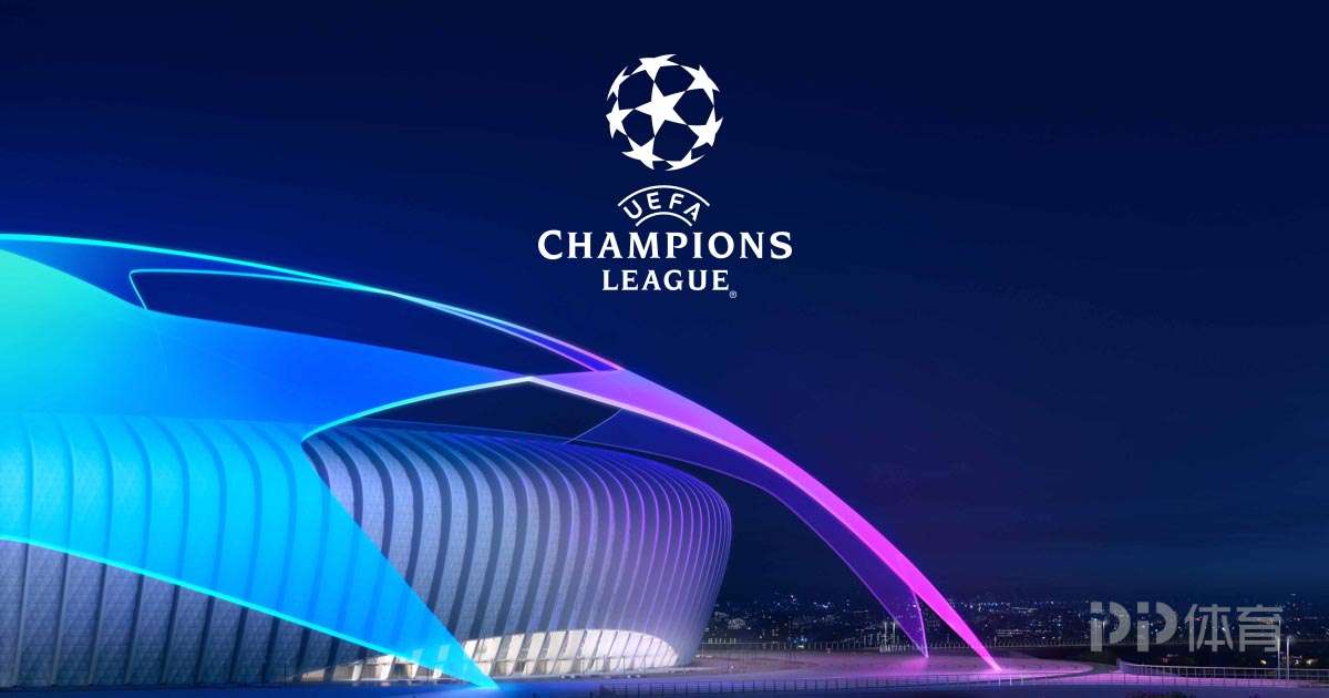 与局势掌控 与局势掌控