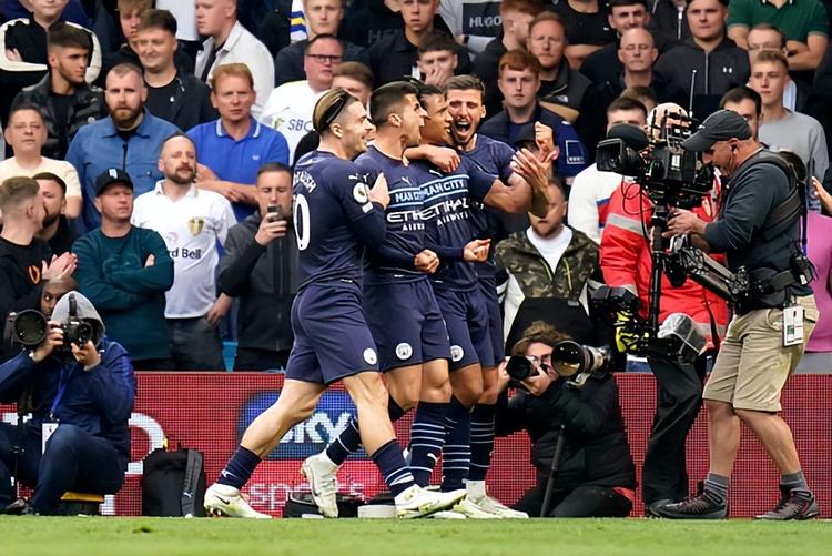 道具要叠加 道具要叠加