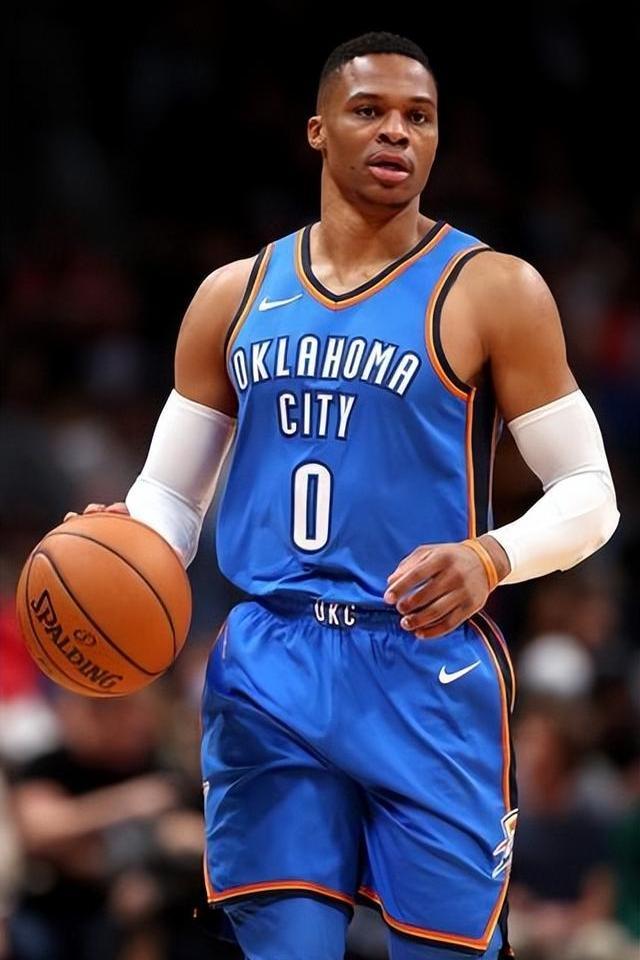 小案例参考 小案例参考