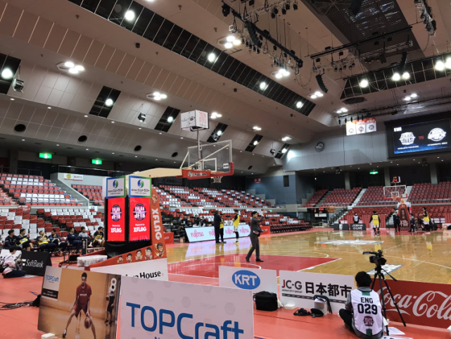 确保中路能 确保中路能