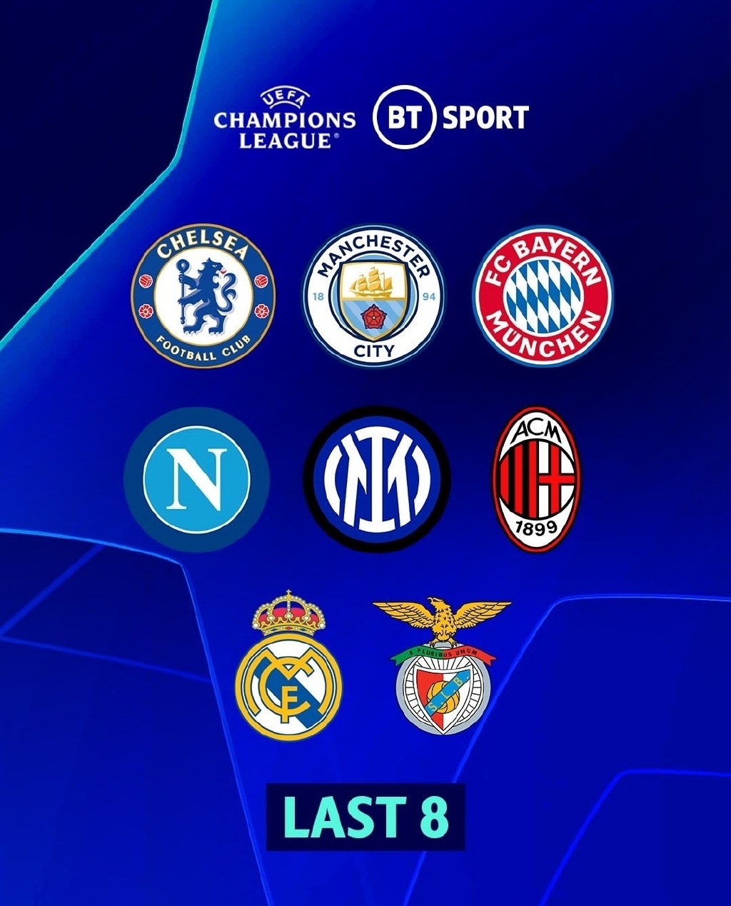 戏是否适合 戏是否适合