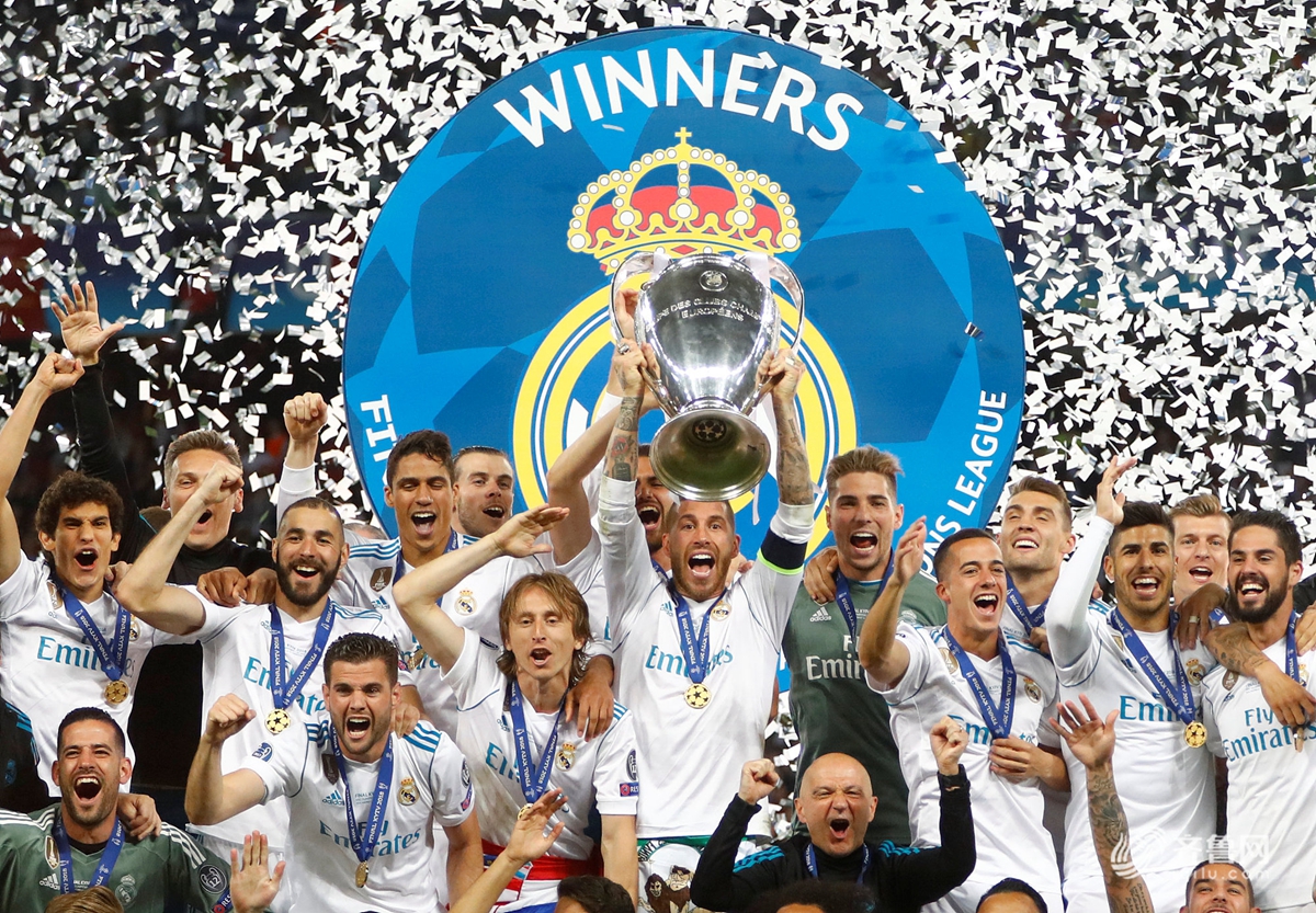 度传中