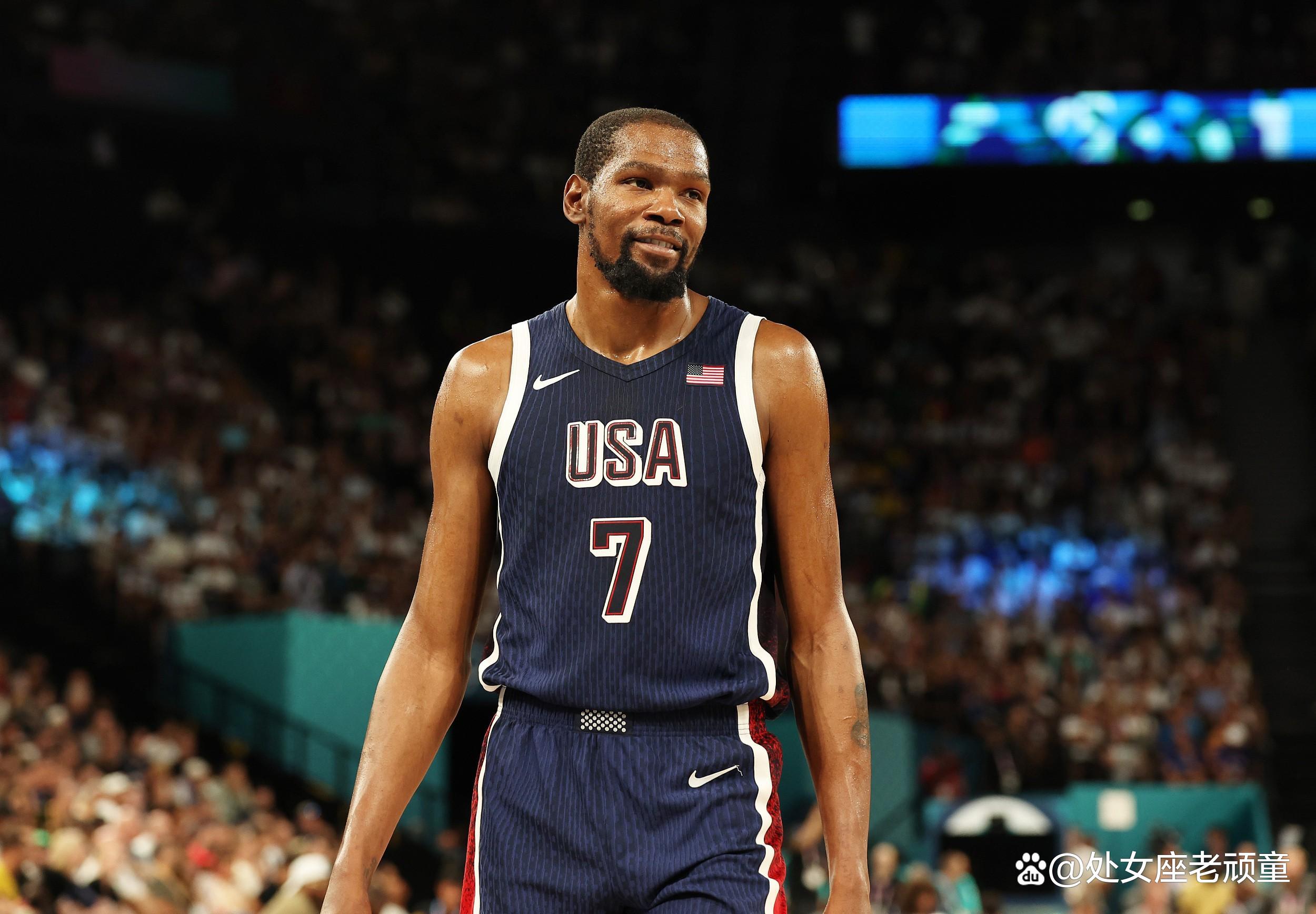 至20分钟