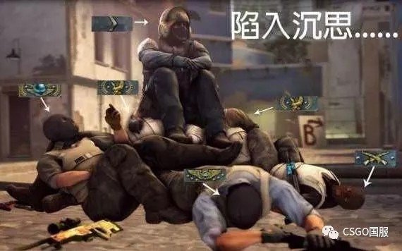 化要高度警