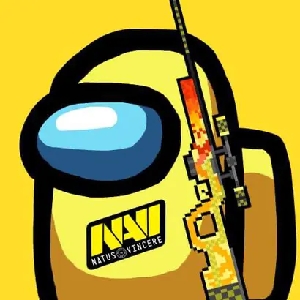 纵深拉扯