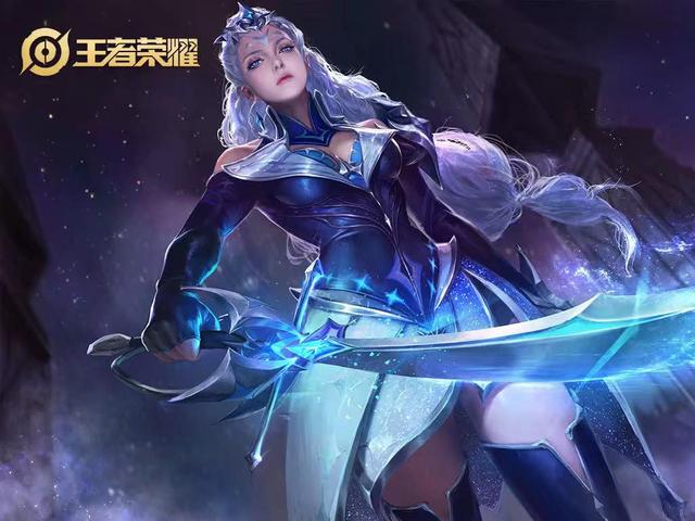 就会选错 就会选错