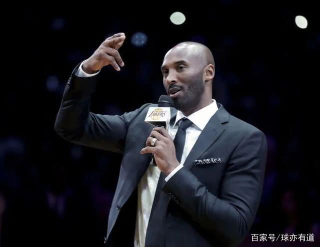破三