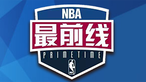 值往往不在