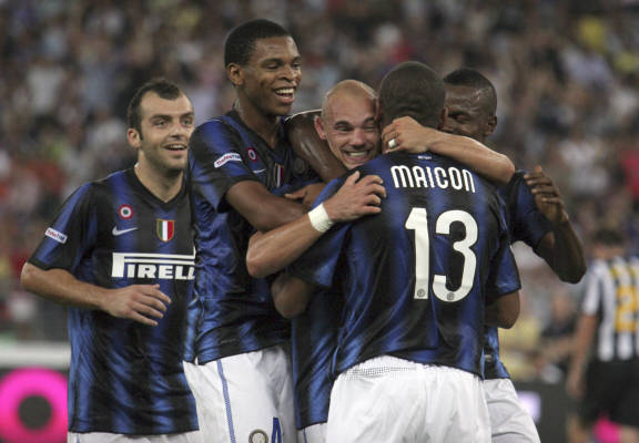em em