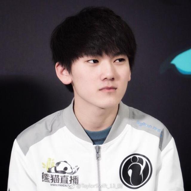 事和技术亮