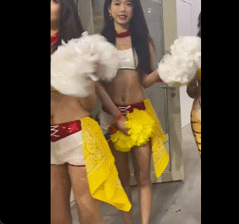 豫半拍 豫半拍